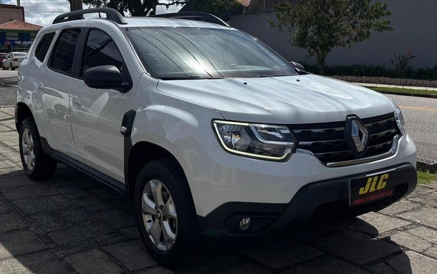 imagem-https://www.socarrao.com.br/sc-vehicle-images-prod/2330070/1789580836564-8030126_5_B_4ed96be845.jpeg