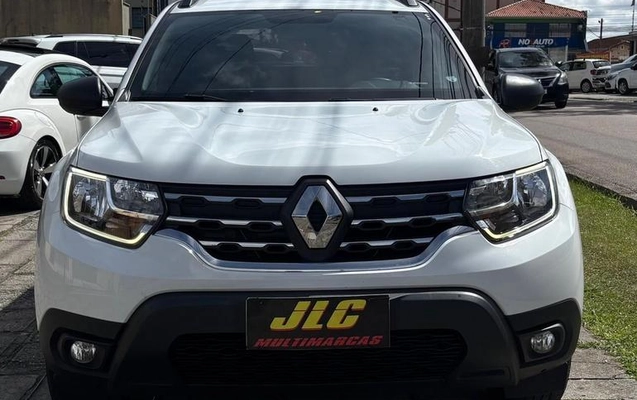 imagem-https://www.socarrao.com.br/sc-vehicle-images-prod/2330070/1789580836566-8030126_3_B_c1f43ba8a9.jpeg