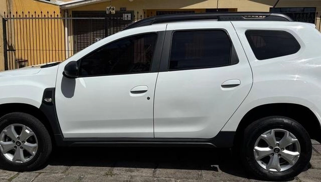 imagem-https://www.socarrao.com.br/sc-vehicle-images-prod/2330070/1789580836568-8030126_0_B_0e627846c1.jpeg