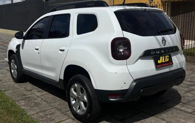 imagem-https://www.socarrao.com.br/sc-vehicle-images-prod/2330070/1789580836569-8030126_0_B_a0ee7ee2a0.jpeg