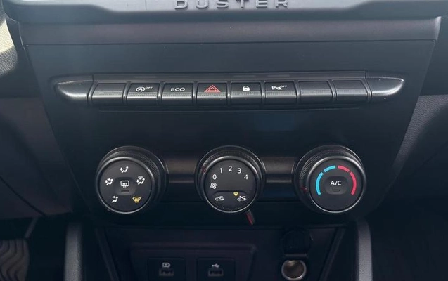 imagem-https://www.socarrao.com.br/sc-vehicle-images-prod/2330070/1789580836576-8030126_10_B_2790b16cd1.jpeg