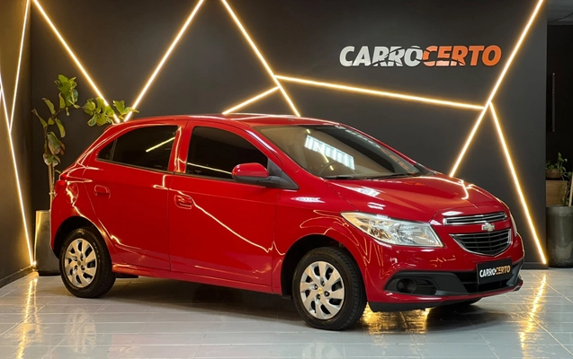 imagem-https://www.socarrao.com.br/sc-vehicle-images-prod/2330171/1782496430646-MZ09CgA2mpHDo3taKV95zko33lEEJVOu.jpg