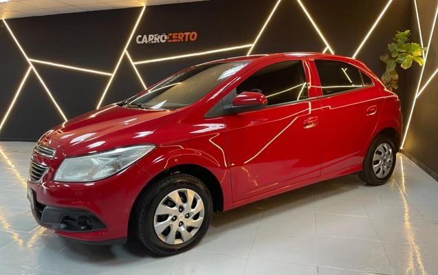 imagem-https://www.socarrao.com.br/sc-vehicle-images-prod/2330171/1782496430648-AscuHCDGtEOc49hx4u0nUOGpIj74RGN3.jpg