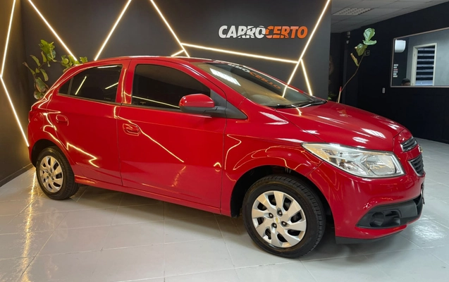imagem-https://www.socarrao.com.br/sc-vehicle-images-prod/2330171/1782496430648-mJck3IDMjHdcMy0NTxwPmaygH8d4mtIl.jpg