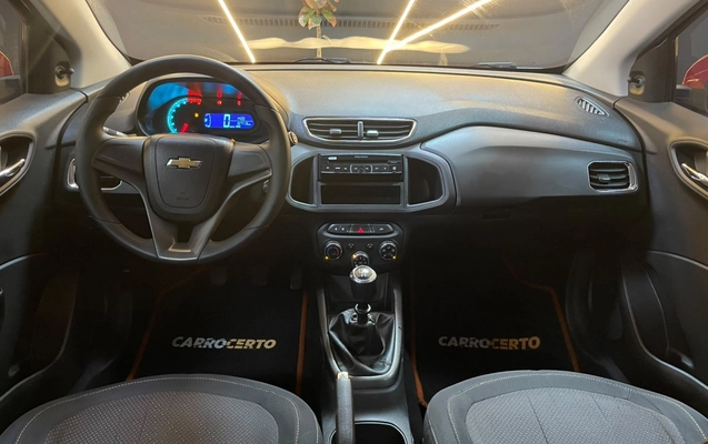 imagem-https://www.socarrao.com.br/sc-vehicle-images-prod/2330171/1782496430651-9h3AS5ZdJaeWKAAFDn4hAzQVqrZCSh8D.jpg
