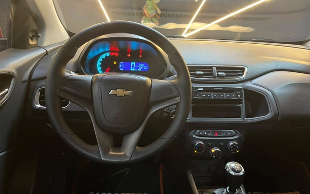 imagem-https://www.socarrao.com.br/sc-vehicle-images-prod/2330171/1782496430652-WUFQHOmGl5qDbpNzc8OpeSthnZveUFnZ.jpg