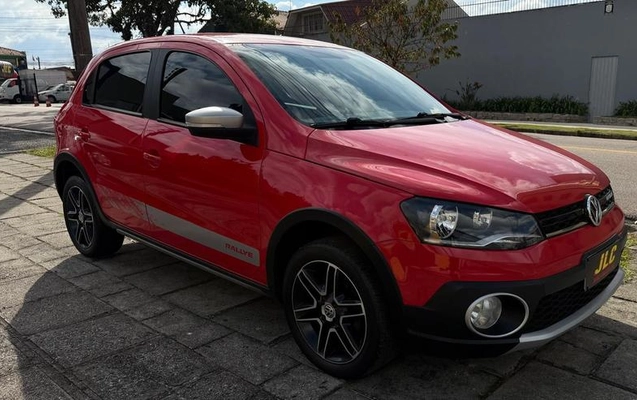imagem-https://www.socarrao.com.br/sc-vehicle-images-prod/2330172/1789580842559-8223673_2_B_ccaa12d91b.jpeg