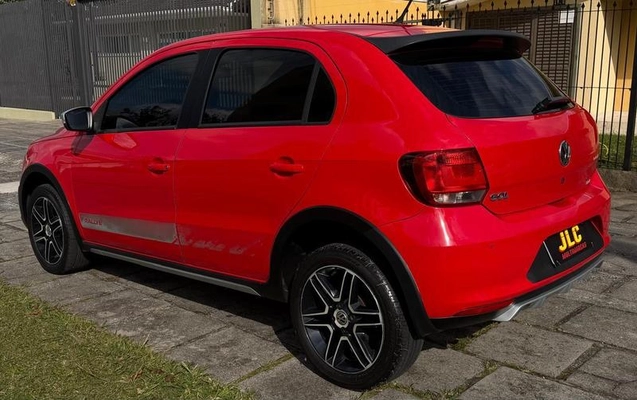 imagem-https://www.socarrao.com.br/sc-vehicle-images-prod/2330172/1789580842561-8223673_6_B_718d4626e6.jpeg
