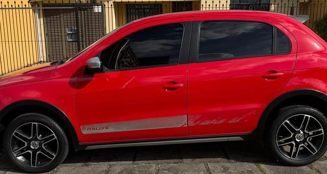 imagem-https://www.socarrao.com.br/sc-vehicle-images-prod/2330172/1789580842563-8223673_5_B_b70a134eef.jpeg