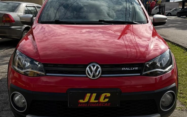 imagem-https://www.socarrao.com.br/sc-vehicle-images-prod/2330172/1789580842565-8223673_3_B_8c0b2d5e8e.jpeg