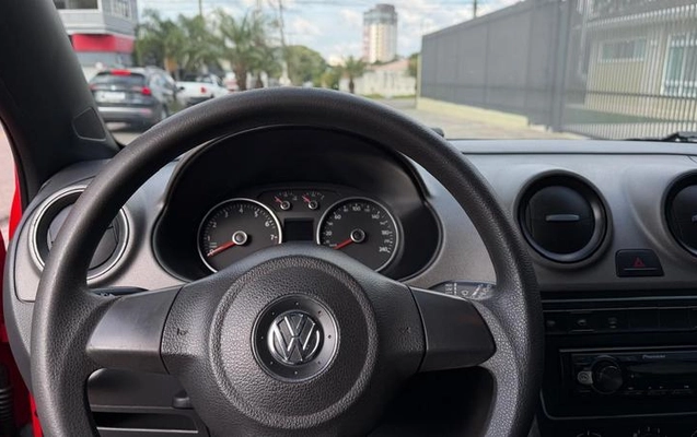 imagem-https://www.socarrao.com.br/sc-vehicle-images-prod/2330172/1789580842567-8223673_11_B_2f807cbdee.jpeg