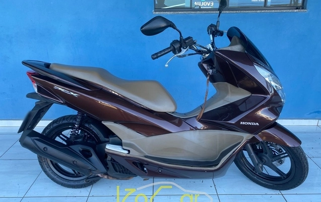 imagem-https://www.socarrao.com.br/sc-vehicle-images-prod/2330175/1782496470319-rwtpxgGZooXlcdFqv0JqWNXuDAwnTTSS.jpg
