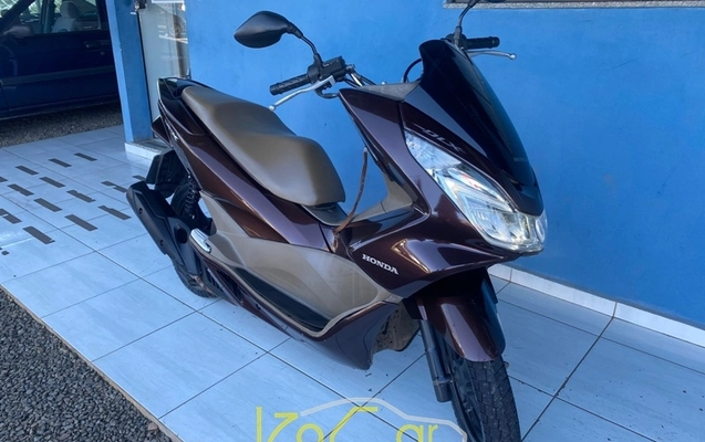 imagem-https://www.socarrao.com.br/sc-vehicle-images-prod/2330175/1782496470322-FdVBknKBbqoczL6G3A3zJ47IA5PkKOo3.jpg