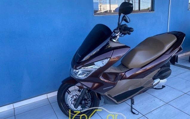 imagem-https://www.socarrao.com.br/sc-vehicle-images-prod/2330175/1782496470325-oXsotsRTOXP7YWxtsU4SzznzUemAGeMD.jpg