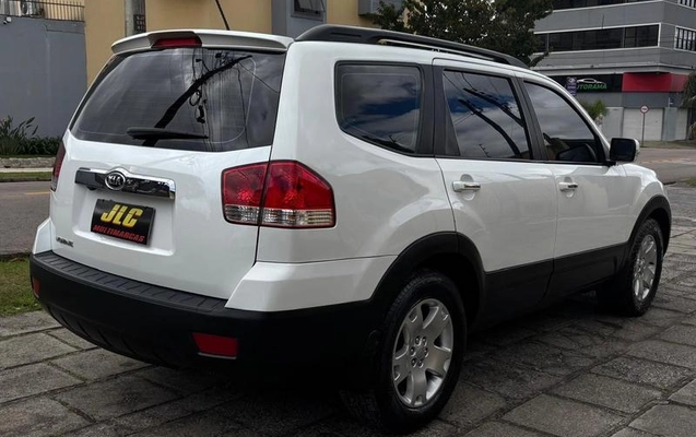 imagem-https://www.socarrao.com.br/sc-vehicle-images-prod/2330187/1789580848083-8031377_0_B_63436b6db7.jpeg