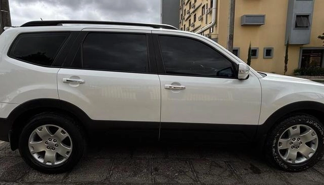 imagem-https://www.socarrao.com.br/sc-vehicle-images-prod/2330187/1789580848085-8031377_6_B_e0bc6a31fc.jpeg