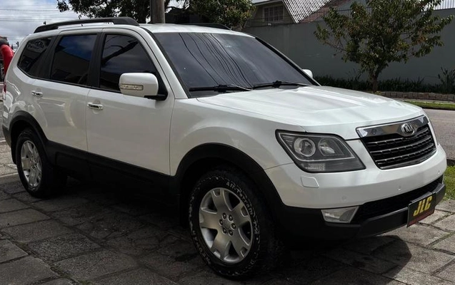 imagem-https://www.socarrao.com.br/sc-vehicle-images-prod/2330187/1789580848087-8031377_1_B_2c822ad37a.jpeg