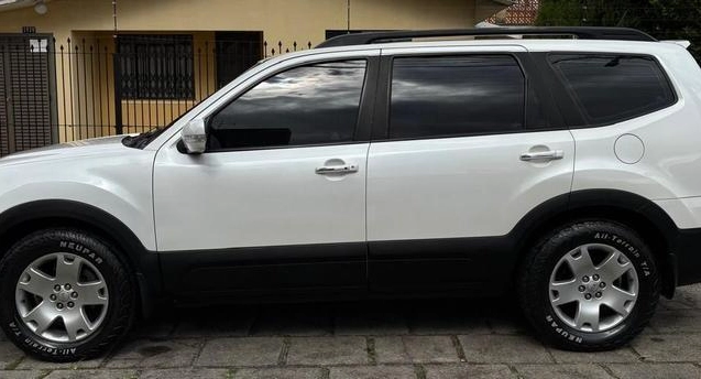 imagem-https://www.socarrao.com.br/sc-vehicle-images-prod/2330187/1789580848091-8031377_3_B_7c5851b1c7.jpeg