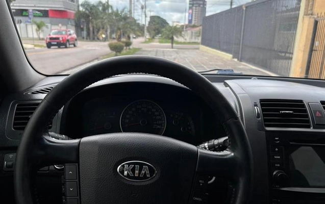 imagem-https://www.socarrao.com.br/sc-vehicle-images-prod/2330187/1789580848100-8031377_11_B_258e761f20.jpeg