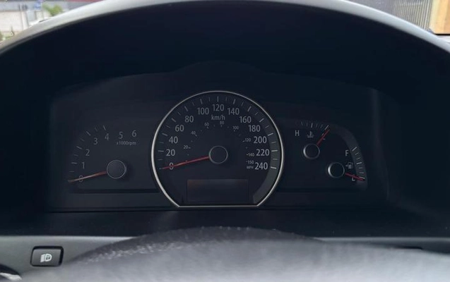imagem-https://www.socarrao.com.br/sc-vehicle-images-prod/2330187/1789580848106-8031377_15_B_55a7b4f718.jpeg