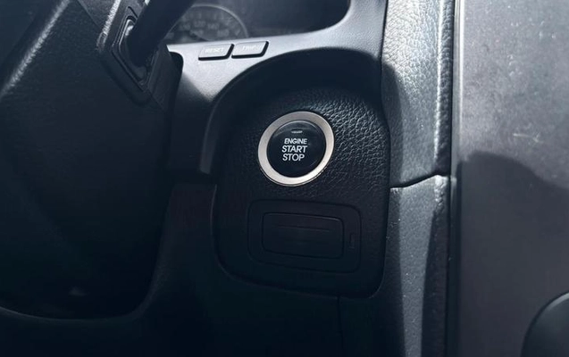 imagem-https://www.socarrao.com.br/sc-vehicle-images-prod/2330187/1789580848108-8031377_15_B_d2cd96cf38.jpeg
