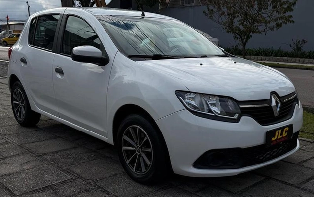 imagem-https://www.socarrao.com.br/sc-vehicle-images-prod/2330289/1789580853726-8096009_2_B_d1d99de11a.jpeg