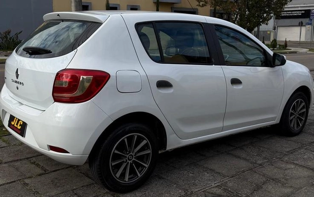 imagem-https://www.socarrao.com.br/sc-vehicle-images-prod/2330289/1789580853728-8096009_0_B_c92cbe5974.jpeg