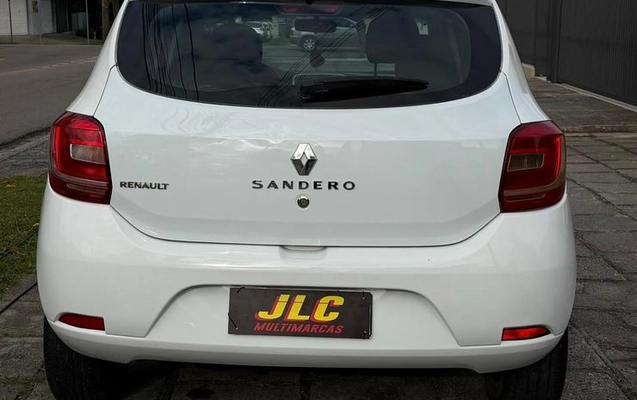 imagem-https://www.socarrao.com.br/sc-vehicle-images-prod/2330289/1789580853736-8096009_9_B_d965de9cdc.jpeg