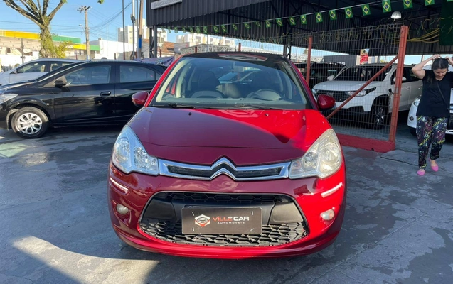 imagem-https://www.socarrao.com.br/sc-vehicle-images-prod/2330291/1782496843900-6330deda33c2421c99a97f618f1cb7c8_1782496483522.jpg