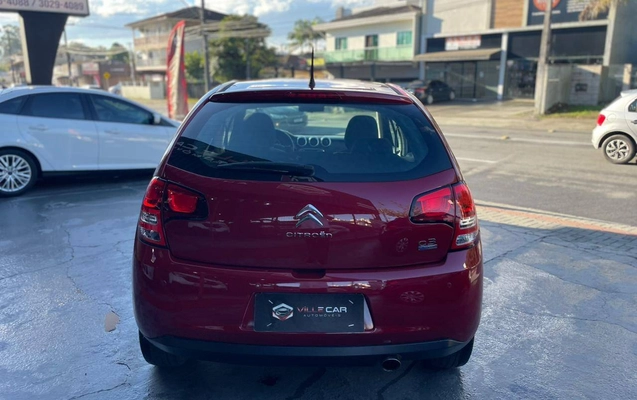 imagem-https://www.socarrao.com.br/sc-vehicle-images-prod/2330291/1782496843901-37fad5a74e8840fe9f523a6ee5c36821_1782496483534.jpg