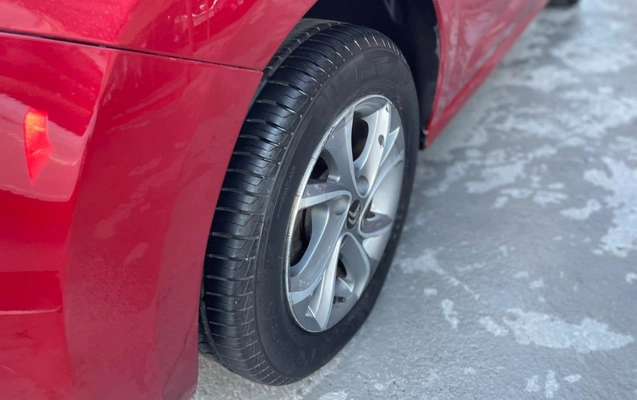 imagem-https://www.socarrao.com.br/sc-vehicle-images-prod/2330291/1782496843902-ca9f15f49bad4b7ca5d1c9a628e4d1c2_1782496483545.jpg