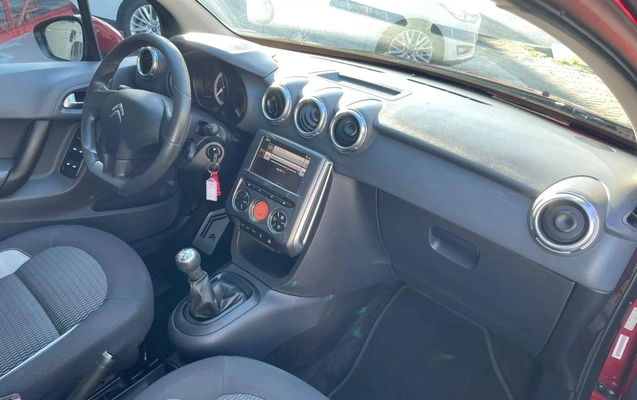 imagem-https://www.socarrao.com.br/sc-vehicle-images-prod/2330291/1782496843907-4b83c31dd8474581b2686cef00d90065_1782496483588.jpg