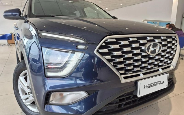 imagem-https://www.socarrao.com.br/sc-vehicle-images-prod/2330320/1787058949668-8225149_14_B_4dd329dd86.jpeg