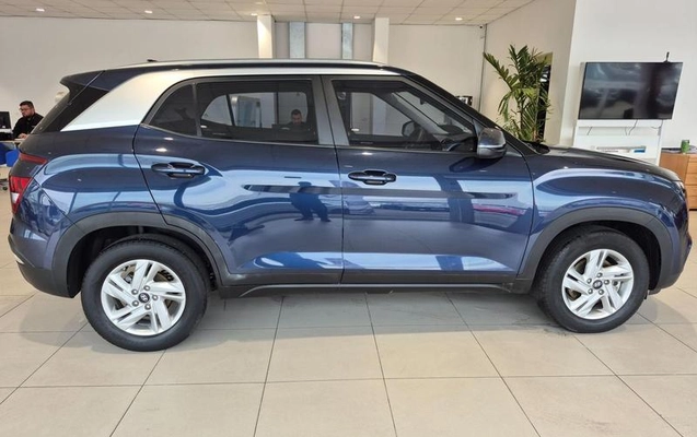 imagem-https://www.socarrao.com.br/sc-vehicle-images-prod/2330320/1787058949670-8225149_11_B_d951d9124f.jpeg
