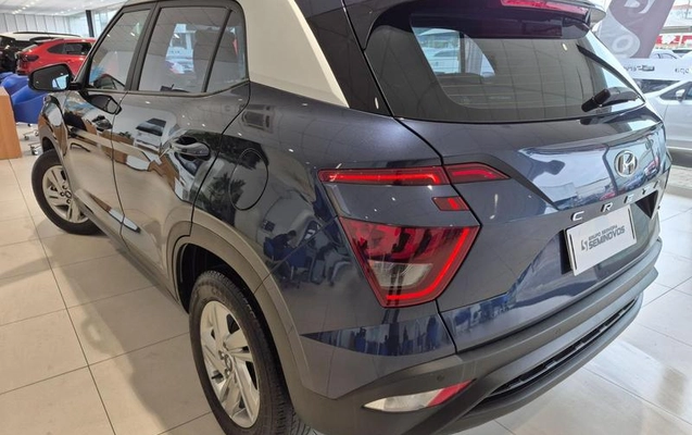 imagem-https://www.socarrao.com.br/sc-vehicle-images-prod/2330320/1787058949677-8225149_17_B_c5a16be0fd.jpeg