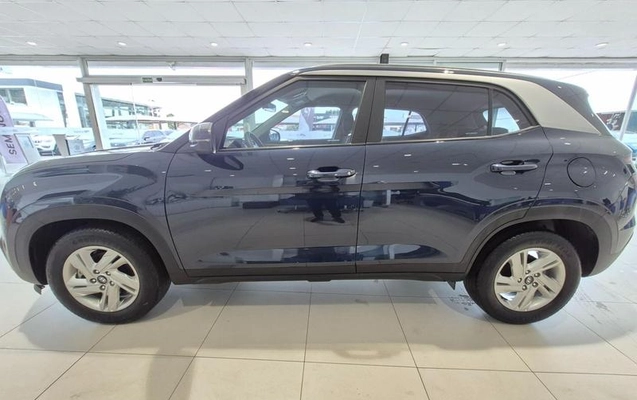 imagem-https://www.socarrao.com.br/sc-vehicle-images-prod/2330320/1787058949678-8225149_11_B_6377b2e716.jpeg