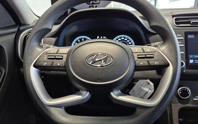 imagem-https://www.socarrao.com.br/sc-vehicle-images-prod/2330320/1787058949685-8225149_3_B_ad2420517a.jpeg