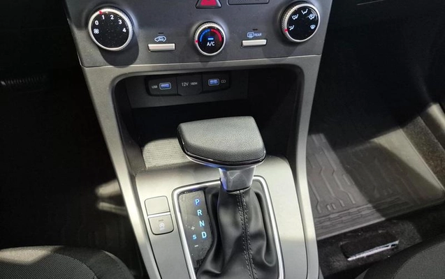 imagem-https://www.socarrao.com.br/sc-vehicle-images-prod/2330320/1787058949690-8225149_3_B_5ff9b1e05f.jpeg