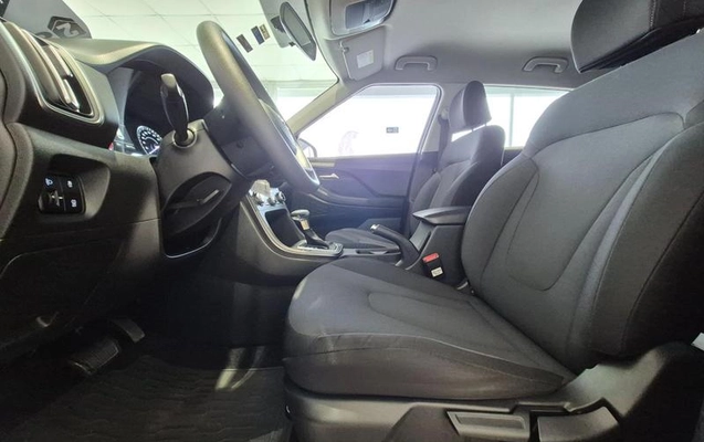 imagem-https://www.socarrao.com.br/sc-vehicle-images-prod/2330320/1787058949697-8225149_3_B_5770e52f12.jpeg
