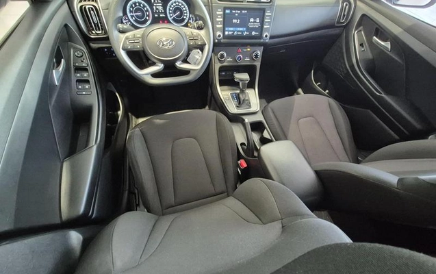 imagem-https://www.socarrao.com.br/sc-vehicle-images-prod/2330320/1787058949703-8225149_6_B_e80b4a1fe7.jpeg