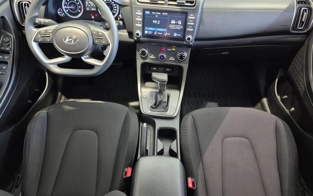 imagem-https://www.socarrao.com.br/sc-vehicle-images-prod/2330320/1787058949705-8225149_6_B_8e94429f02.jpeg