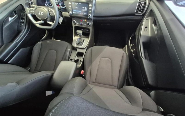 imagem-https://www.socarrao.com.br/sc-vehicle-images-prod/2330320/1787058949708-8225149_6_B_b07e18f028.jpeg