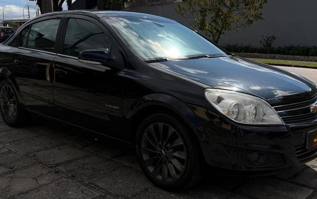 imagem-https://www.socarrao.com.br/sc-vehicle-images-prod/2330385/1789580860091-8122943_2_B_3b504e185a.jpeg