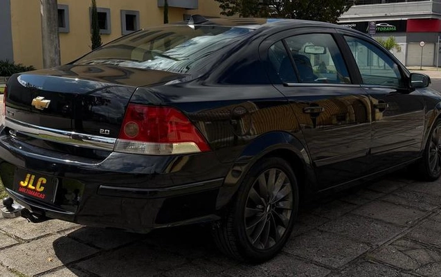 imagem-https://www.socarrao.com.br/sc-vehicle-images-prod/2330385/1789580860093-8122943_0_B_37f1e49903.jpeg