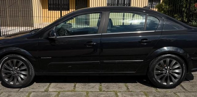 imagem-https://www.socarrao.com.br/sc-vehicle-images-prod/2330385/1789580860102-8122943_5_B_1671a3c817.jpeg