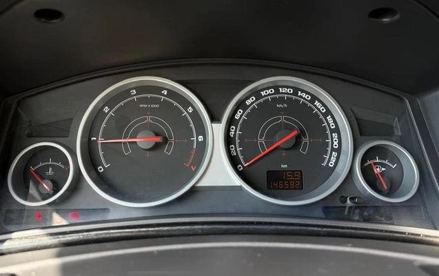 imagem-https://www.socarrao.com.br/sc-vehicle-images-prod/2330385/1789580860108-8122943_10_B_649eec6ad8.jpeg
