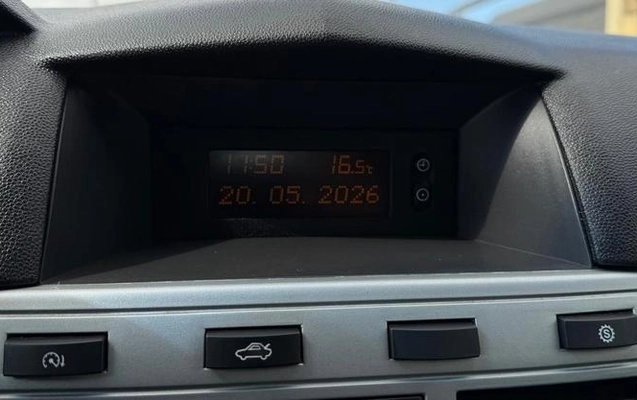 imagem-https://www.socarrao.com.br/sc-vehicle-images-prod/2330385/1789580860110-8122943_12_B_5f775b7dbf.jpeg
