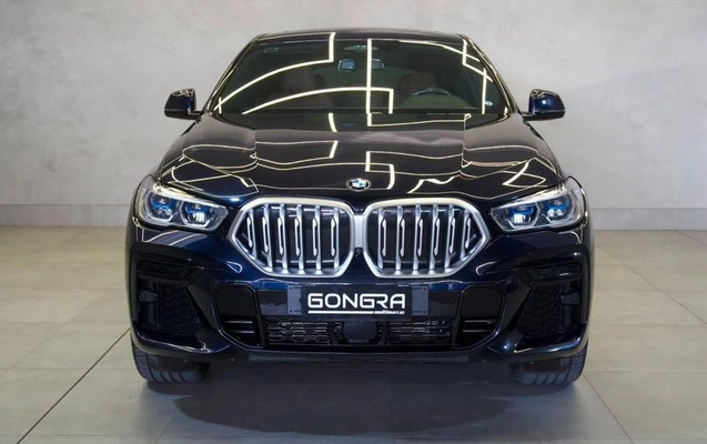 imagem-https://www.socarrao.com.br/sc-vehicle-images-prod/2330399/1789074078446-8225076_40_B_52737e95ec.jpeg