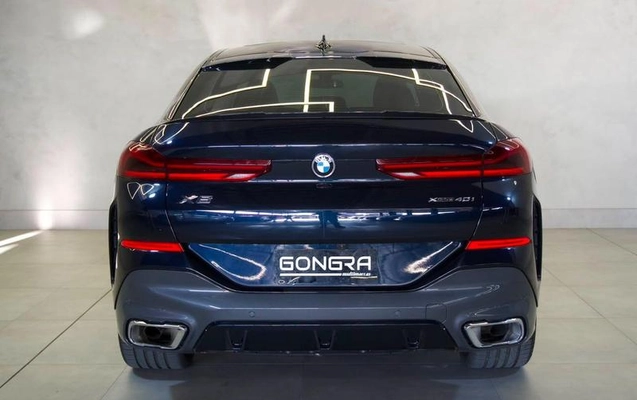imagem-https://www.socarrao.com.br/sc-vehicle-images-prod/2330399/1789074078450-8225076_8_B_8486993307.jpeg