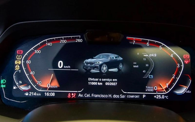 imagem-https://www.socarrao.com.br/sc-vehicle-images-prod/2330399/1789074078458-8225076_26_B_775f920652.jpeg